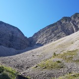 2BB75A27-5272-44B5-AAB9-7B76E02EBE94