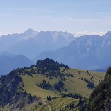 2DF0E129-21F5-4A6A-B500-23078FD487BE