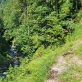 3225B2E3-68EA-41CF-B43D-0A150F740F13