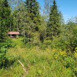 3622FA9A-0A4F-4B6E-A40A-A41E9B58C449