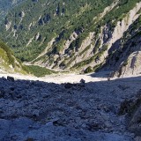 363746FF-F683-4BFE-AE08-A6C27ABEFD23