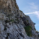 4719FE77-0E9E-4BEE-86B3-D8E8DE60A6D1