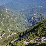 58BF9491-D2B2-4878-8BEC-9ACA4DA4E2C7