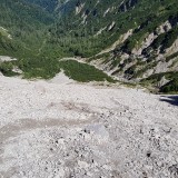 5A493372-FE55-42BE-B918-79656F5531E4