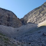 5B868803-4279-4003-8078-C399FC3350D6