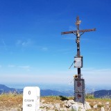 6F5BEFD2-8EF4-43AE-A078-27672B2E076B