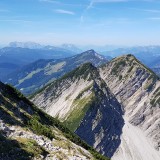 71FDC171-5BB4-4561-AAB2-8270088AD635