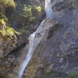 7AFA0263-F603-41FC-ABFE-06D3C3AE6E4E