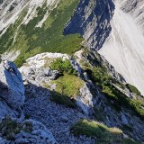 8D174634-DC3B-4A84-94DF-E28D9583336F