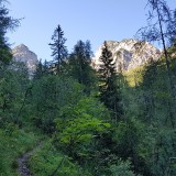 9BD08961-FE4D-4396-8350-CD4C44B55FB9