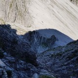 A5D43C48-15E5-4D6F-834D-3CF6F71C2BB0