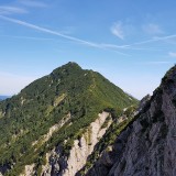 BDB31784-6839-4AEF-94DD-27C17F2AE625