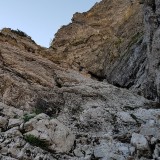 C00E36F0-FC28-4603-9C19-90AF9E56CC8F