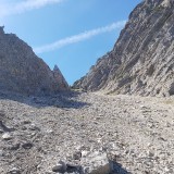 D7AFFFED-1036-49F4-BE7A-77B31EEBBC9A