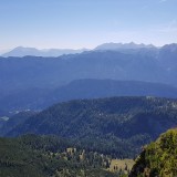 DA119ACB-AFFA-4DEC-9123-DBEE17B7EB19