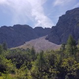 DB18EC64-123A-491B-8348-6241B79C3567