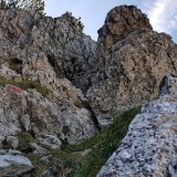 E423F9A8-FA43-4213-972E-A29F18119E98