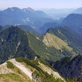 E7C6191C-3072-40FA-9F7A-54580A1F6F7D