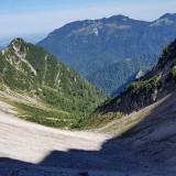 F233946C-F022-4B0F-8A4C-748A3B4FF904