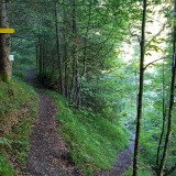 FAEC1EE2-A262-4BD6-831B-508423D57FFD