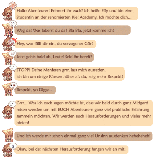 dialog_de.gif