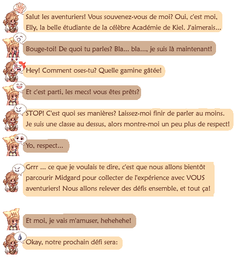 dialog_FR.gif