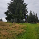 07A3F2EF-8588-4913-ABA5-ACE4181F6F48