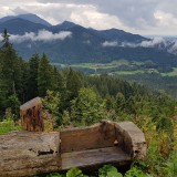 D69685CE-9CF5-4E63-946A-ED42698CDECF