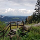 DD73BE2A-EB3A-4D20-9824-F85068CD2D5D