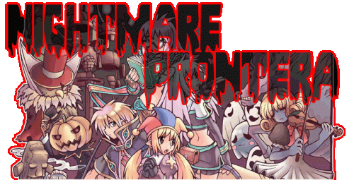 nightmare-prontera.gif