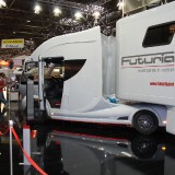 Futuria-2