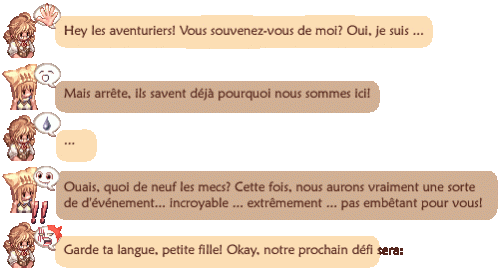 dialog2_FR.gif