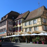 IMG_1054