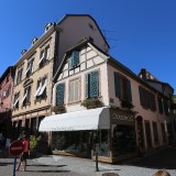 IMG_1069
