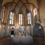 IMG_1070
