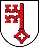 Soest-Wappen.png