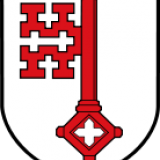 Soest-Wappen
