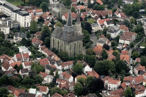 St.Maria-zur-Hoehe.jpg