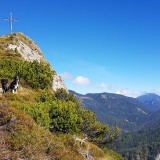 0AB702E2-484D-4B0B-A88B-1AD622DF68BF