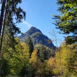 6AD1BC9C-5EBE-4437-BC4A-4F1D996F46BF