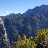 13475417-347D-4F1E-A2DD-2FCF22ACC57E