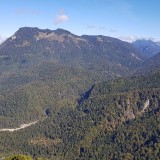 2DE7510E-AE39-44B3-8597-E9BE5420424C