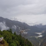 55A476CC-EF94-4FBA-A4AA-7359C6A7A6FC