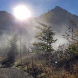 7C1B7D15-285F-405B-81DF-5A5380EA45B7