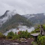 93C5E8F9-4D78-4804-A0FE-84404F4530AD