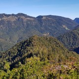 9616C275-C545-4669-9683-DD53762456F3