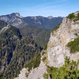 B3AE4D58-224B-4F44-8FF5-D27870234F07