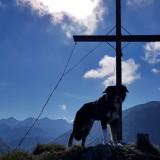 C82B9987-C0C0-462D-86B1-CE047947B3A5