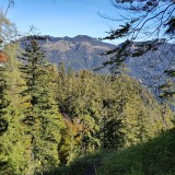 D3C9AC94-2192-46D2-8BDF-938E253C70CB