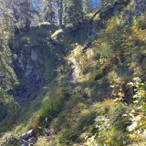 DE0EFD09-C09B-4FC8-8F1C-DF304ABD17B1